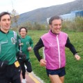 Caricamento in corso...