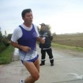 Caricamento in corso...