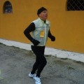 Caricamento in corso...