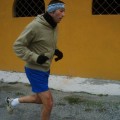 Caricamento in corso...
