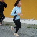Caricamento in corso...