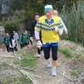 Caricamento in corso...