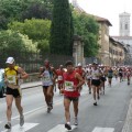 Caricamento in corso...