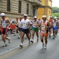 Caricamento in corso...
