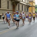 Caricamento in corso...