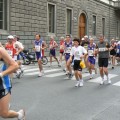 Caricamento in corso...