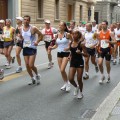 Caricamento in corso...