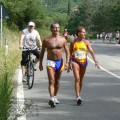 Caricamento in corso...