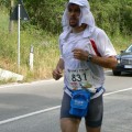 Caricamento in corso...