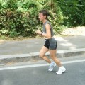 Caricamento in corso...