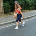 Caricamento in corso...