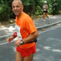 Caricamento in corso...