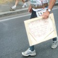 Caricamento in corso...