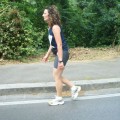 Caricamento in corso...