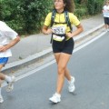 Caricamento in corso...