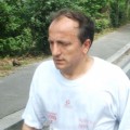 Caricamento in corso...