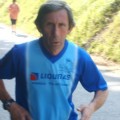 Caricamento in corso...