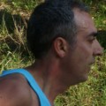 Caricamento in corso...