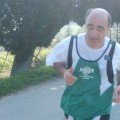 Caricamento in corso...