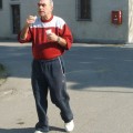 Caricamento in corso...