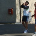 Caricamento in corso...