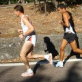 Caricamento in corso...