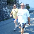 Caricamento in corso...