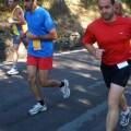 Caricamento in corso...