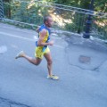 Caricamento in corso...
