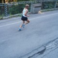 Caricamento in corso...