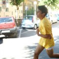 Caricamento in corso...