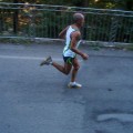 Caricamento in corso...