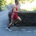 Caricamento in corso...