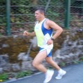 Caricamento in corso...