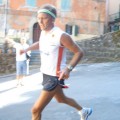 Caricamento in corso...