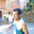 Caricamento in corso...