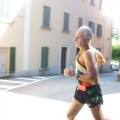 Caricamento in corso...