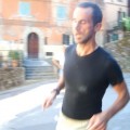 Caricamento in corso...