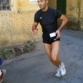 Caricamento in corso...