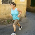 Caricamento in corso...
