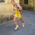 Caricamento in corso...