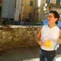 Caricamento in corso...