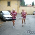 Caricamento in corso...