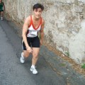 Caricamento in corso...