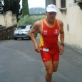 Caricamento in corso...