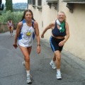 Caricamento in corso...