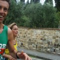 Caricamento in corso...