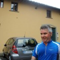 Caricamento in corso...