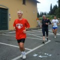 Caricamento in corso...