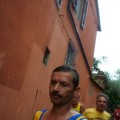 Caricamento in corso...